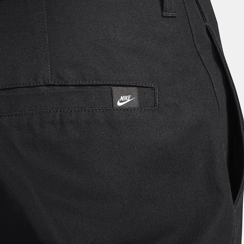 Nike Chino Pant - Picture 5 of 5